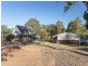 42 Orient Street, Greta NSW 2334