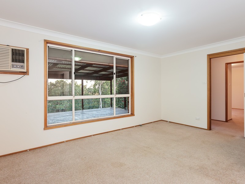 42 Orient Street, Greta NSW 2334