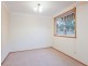 42 Orient Street, Greta NSW 2334