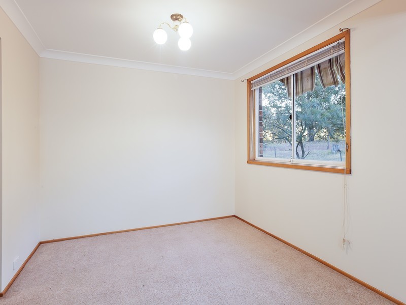 42 Orient Street, Greta NSW 2334