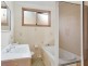 42 Orient Street, Greta NSW 2334