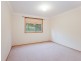42 Orient Street, Greta NSW 2334
