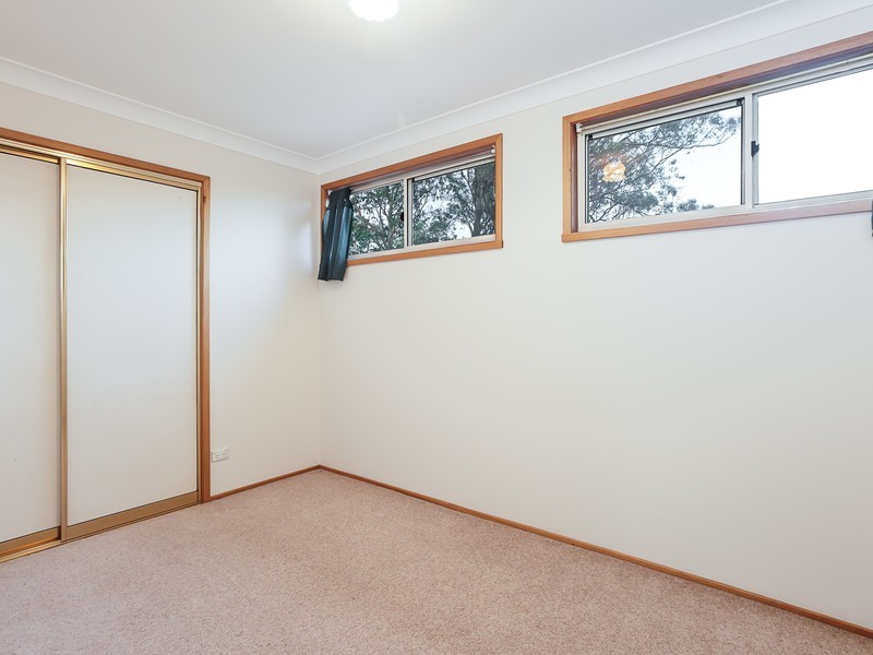 42 Orient Street, Greta NSW 2334