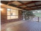 42 Orient Street, Greta NSW 2334
