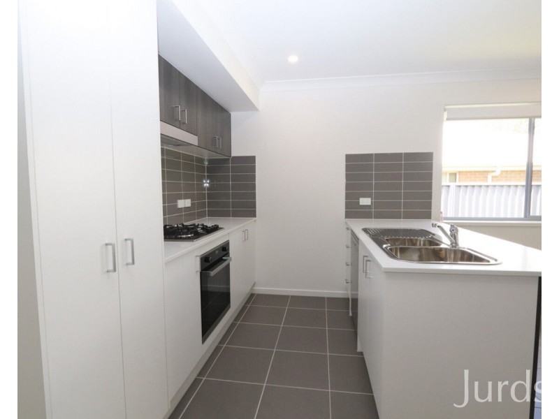 1/21 Wetland View Drive, Cessnock NSW 2325