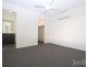 1/21 Wetland View Drive, Cessnock NSW 2325