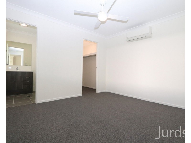 1/21 Wetland View Drive, Cessnock NSW 2325