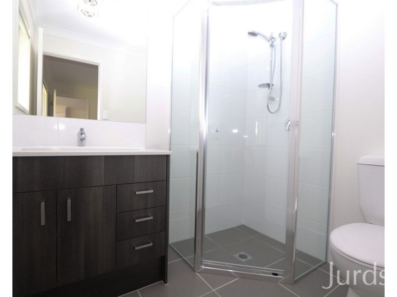 1/21 Wetland View Drive, Cessnock NSW 2325