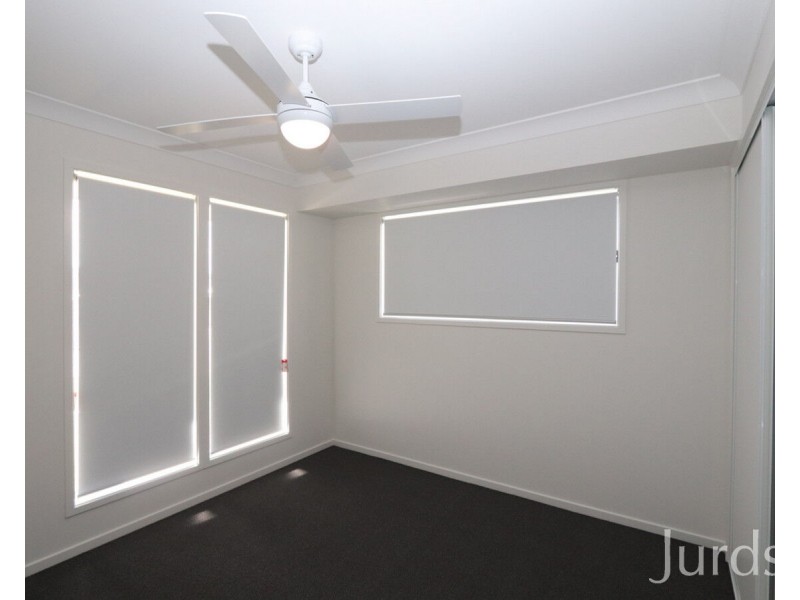 1/21 Wetland View Drive, Cessnock NSW 2325