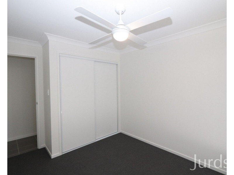 1/21 Wetland View Drive, Cessnock NSW 2325