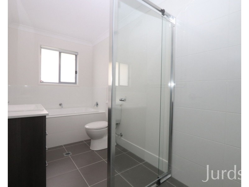 1/21 Wetland View Drive, Cessnock NSW 2325