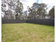 1/21 Wetland View Drive, Cessnock NSW 2325
