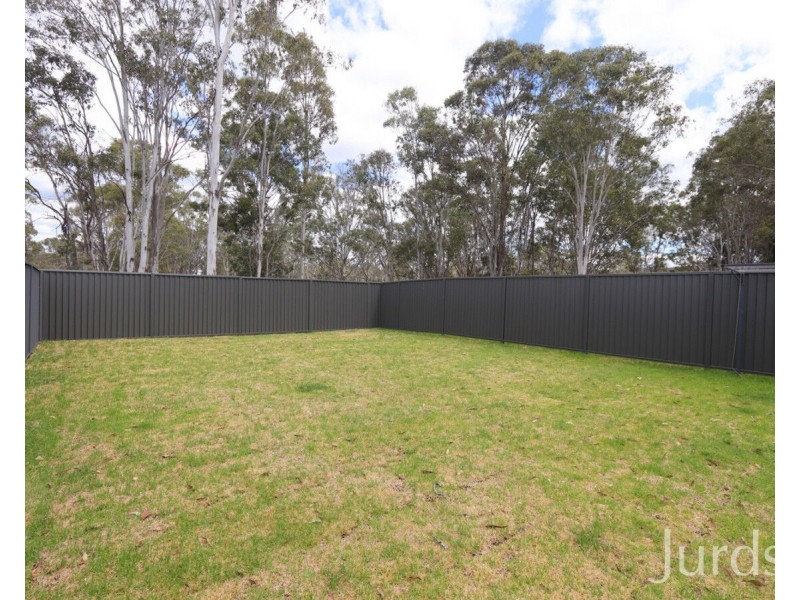 1/21 Wetland View Drive, Cessnock NSW 2325