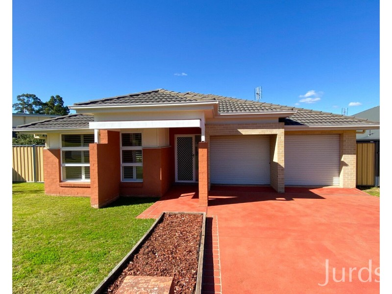 7 Chablis Drive, Cessnock NSW 2325