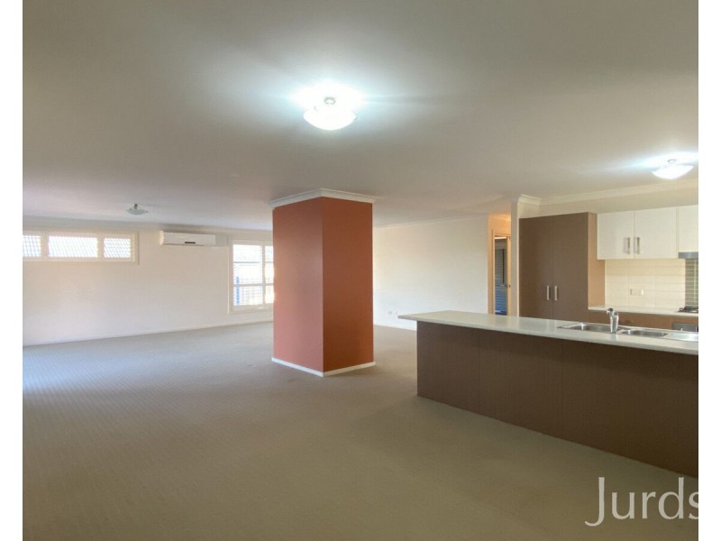 7 Chablis Drive, Cessnock NSW 2325