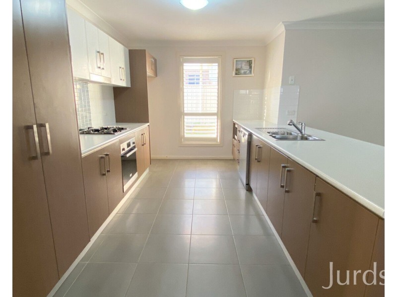 7 Chablis Drive, Cessnock NSW 2325