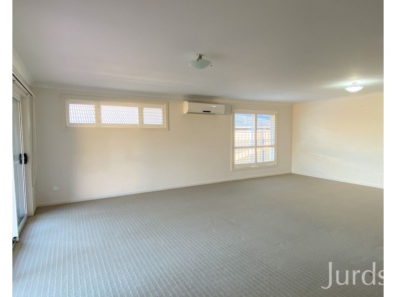 7 Chablis Drive, Cessnock NSW 2325