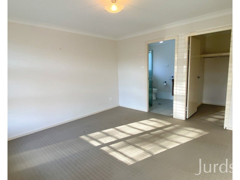 7 Chablis Drive, Cessnock NSW 2325