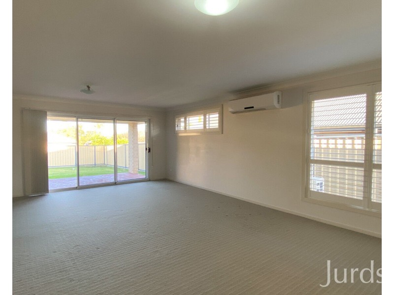 7 Chablis Drive, Cessnock NSW 2325