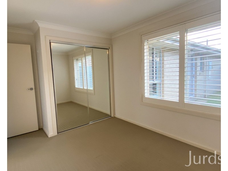 7 Chablis Drive, Cessnock NSW 2325