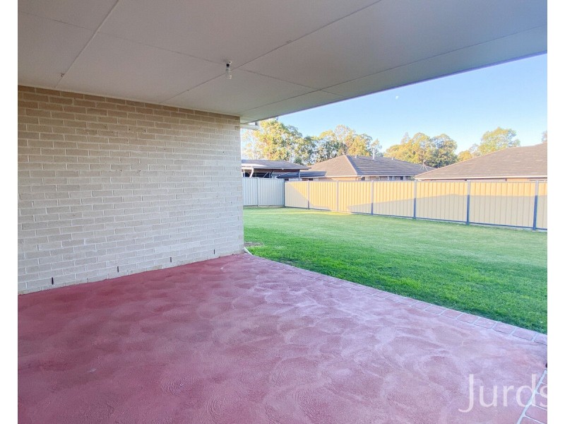 7 Chablis Drive, Cessnock NSW 2325