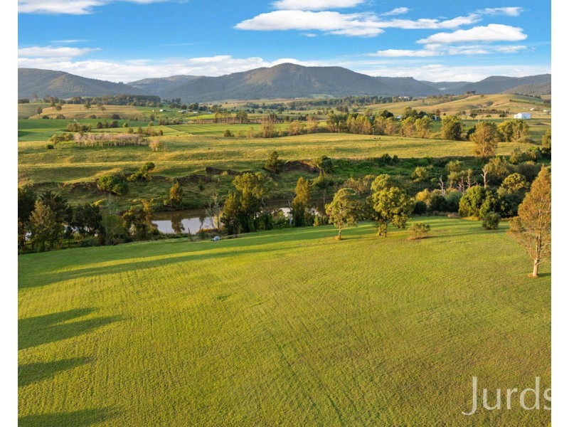 71 Summer Hill Road, East Branxton NSW 2335