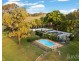 71 Summer Hill Road, East Branxton NSW 2335