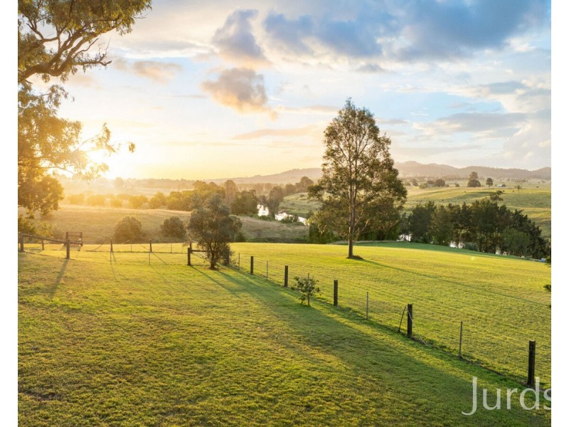 71 Summer Hill Road, East Branxton NSW 2335