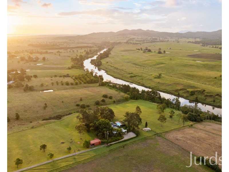 71 Summer Hill Road, East Branxton NSW 2335