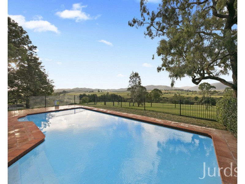 71 Summer Hill Road, East Branxton NSW 2335