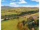71 Summer Hill Road, East Branxton NSW 2335