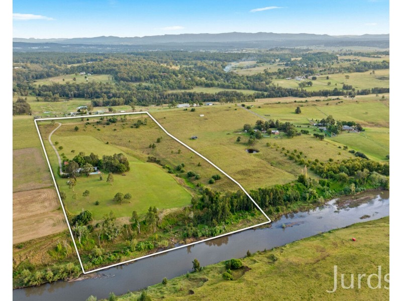 71 Summer Hill Road, East Branxton NSW 2335