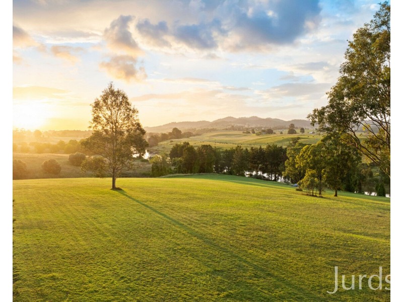 71 Summer Hill Road, East Branxton NSW 2335