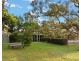 71 Summer Hill Road, East Branxton NSW 2335