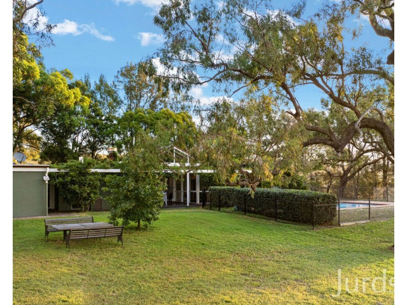 71 Summer Hill Road, East Branxton NSW 2335