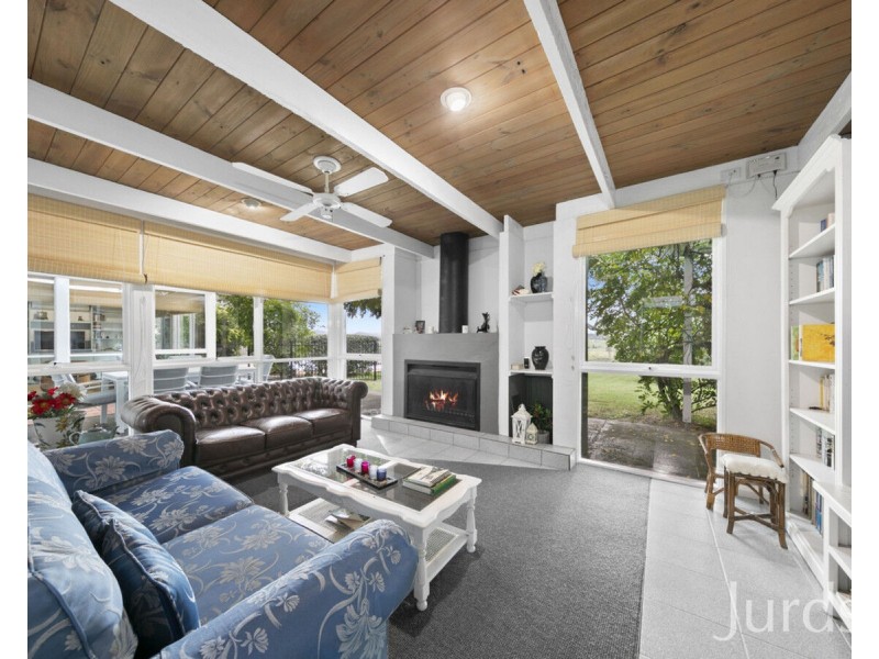 71 Summer Hill Road, East Branxton NSW 2335