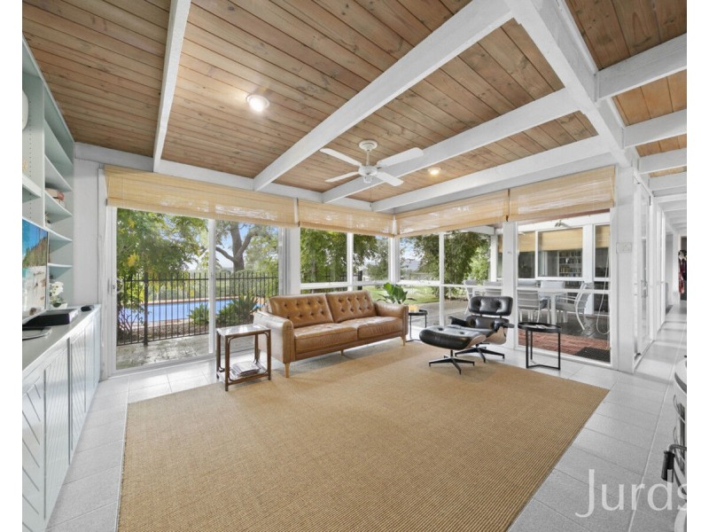 71 Summer Hill Road, East Branxton NSW 2335