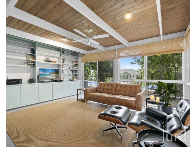 71 Summer Hill Road, East Branxton NSW 2335