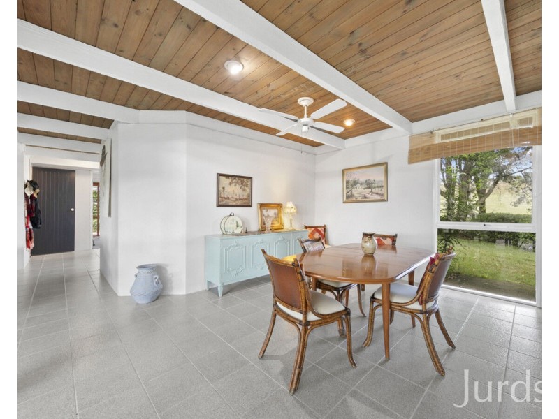 71 Summer Hill Road, East Branxton NSW 2335