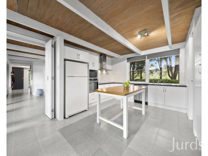 71 Summer Hill Road, East Branxton NSW 2335