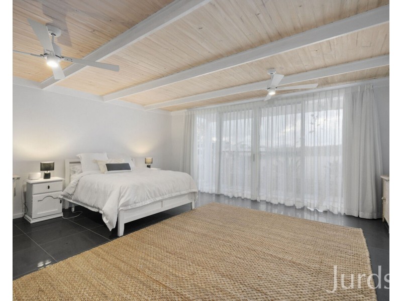 71 Summer Hill Road, East Branxton NSW 2335