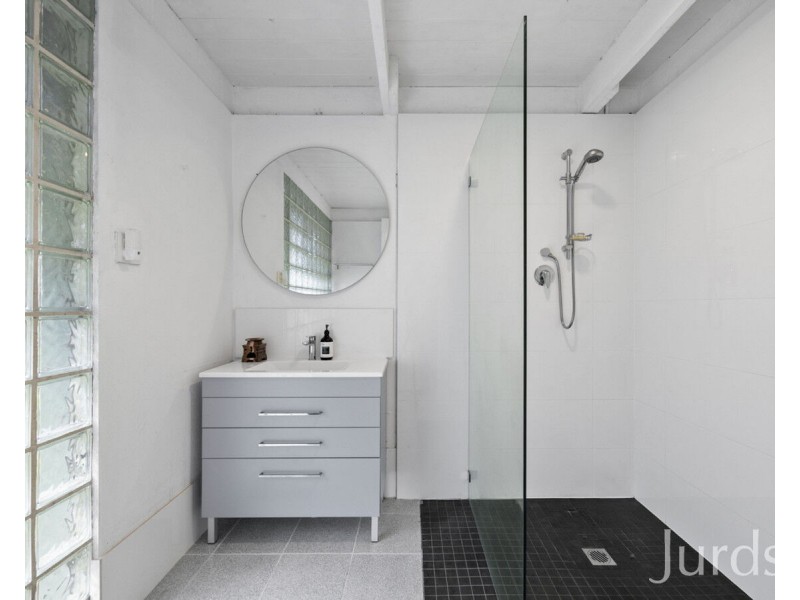 71 Summer Hill Road, East Branxton NSW 2335