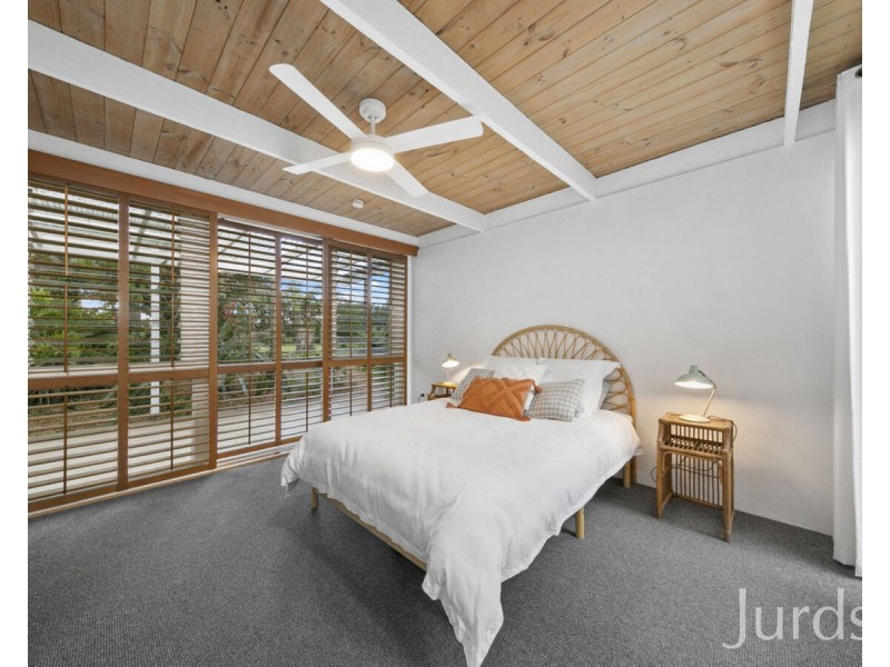 71 Summer Hill Road, East Branxton NSW 2335