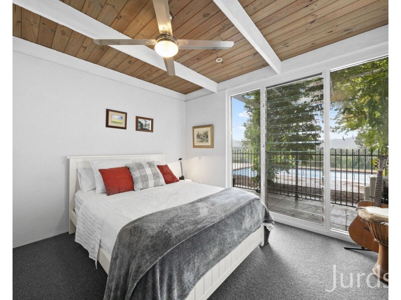 71 Summer Hill Road, East Branxton NSW 2335