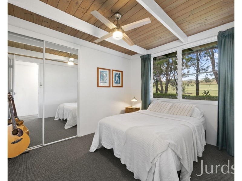 71 Summer Hill Road, East Branxton NSW 2335