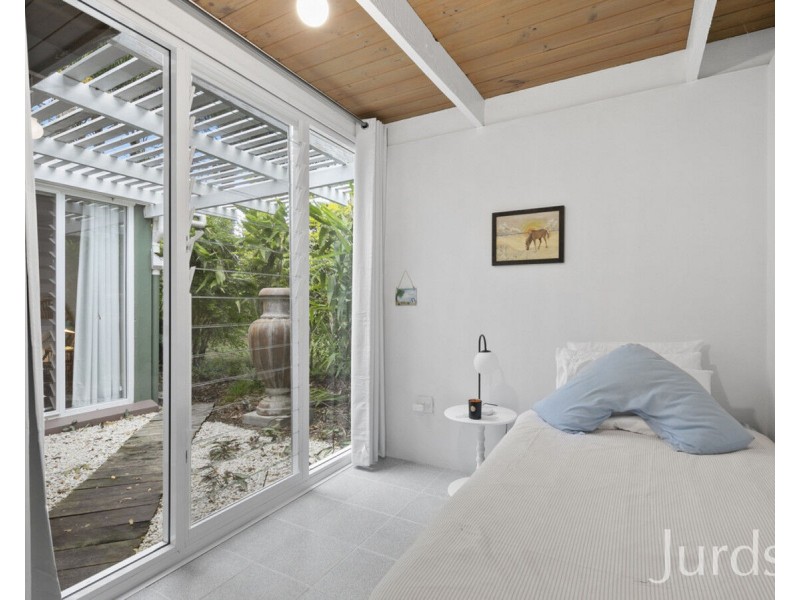 71 Summer Hill Road, East Branxton NSW 2335