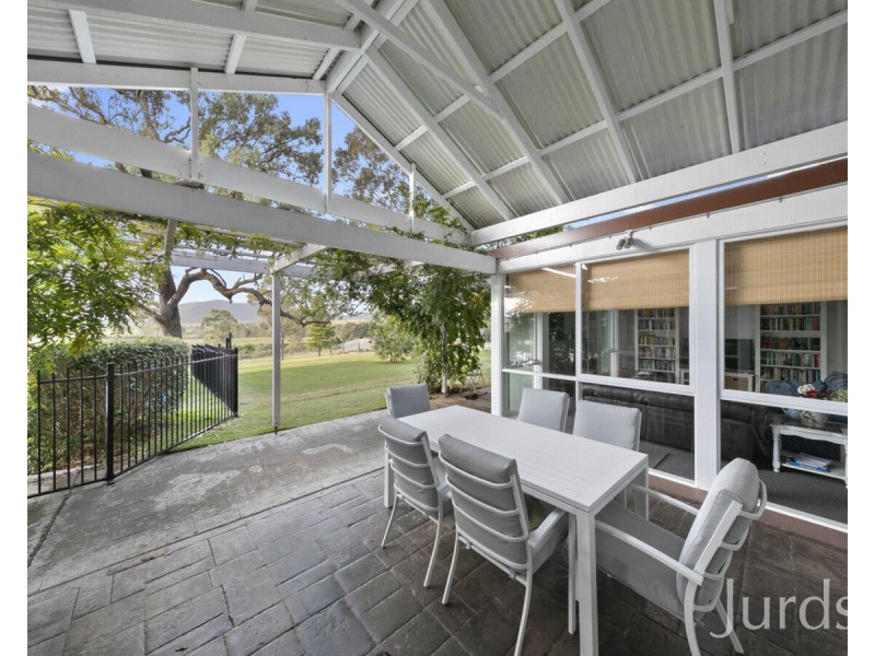 71 Summer Hill Road, East Branxton NSW 2335