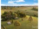 71 Summer Hill Road, East Branxton NSW 2335