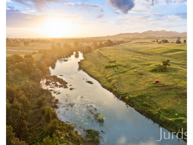 71 Summer Hill Road, East Branxton NSW 2335