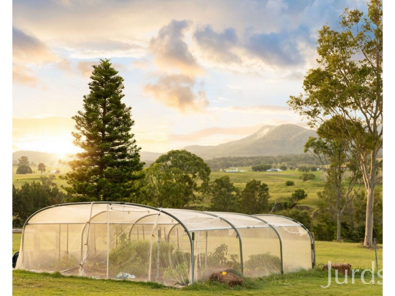 71 Summer Hill Road, East Branxton NSW 2335